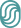 Mastersound